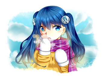 【덯㘀ࡔ_楟_噙굤욉醘⡗뽾슉୷网】