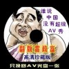 49ͼſֳ ֱ